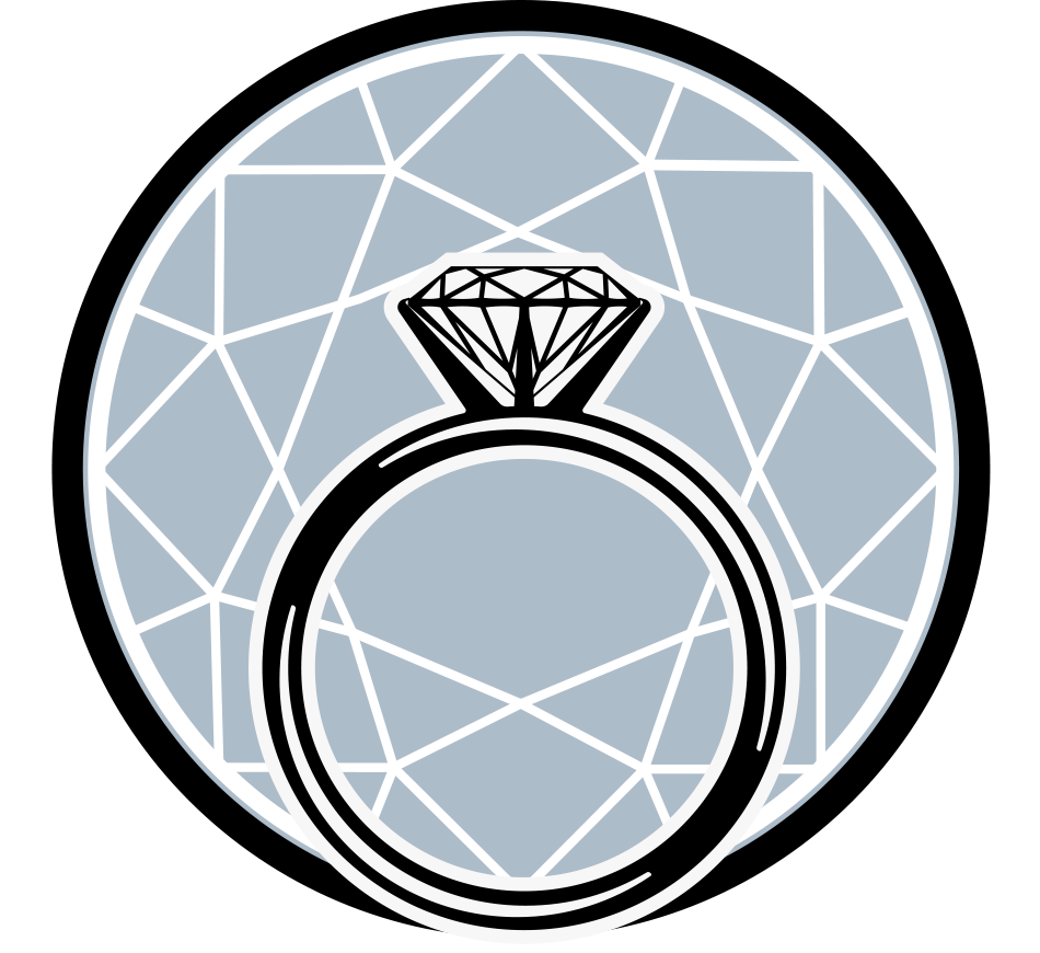 Rob Cowden Jewelry Logo